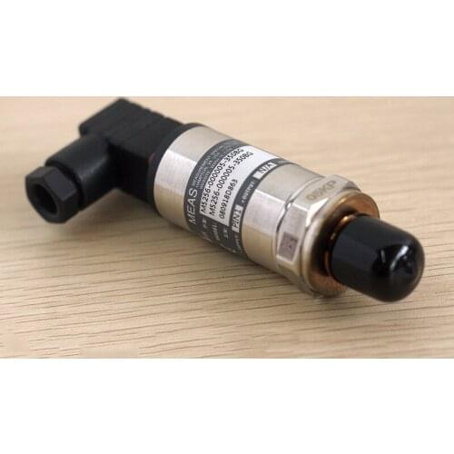 M5256-000002-060BG pressure sensor 0-6MPa precision EAS original authentic