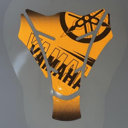 Автомобильные наклейки MOTOREPLICALS China At AliExpress