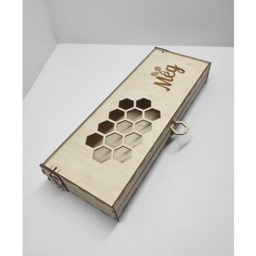 Товары для пчеловодства Нет бренда China At AliExpress