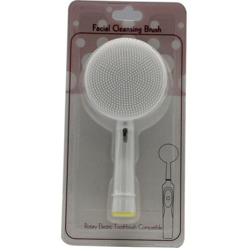 Sokany Toothbrush Heads