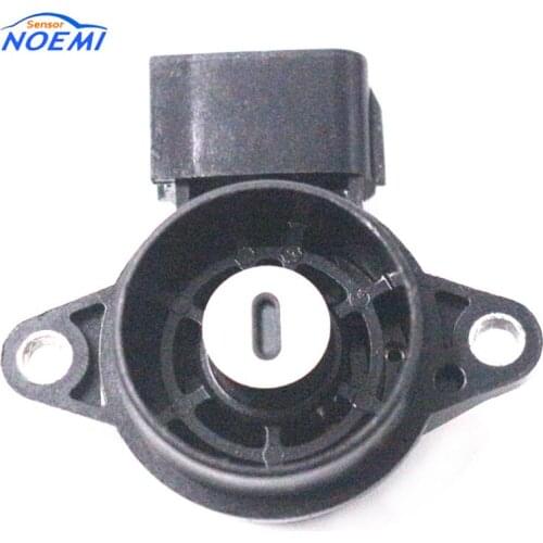 YAOPEI OEM 192300-2010 TPS Throttle Position Sensor Fits For Toyota & Lexus 1923002010 192300 2010
