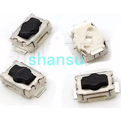 Yuansichuang Light Switches