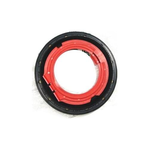 Car differential oil seal ran ger over2002-2012 Front axle seal Transmission shaft seal Differential connection half shaft seal