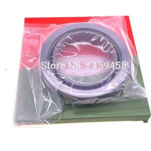 Free shipping OEM A11830474 CompAir EK140NG L30-7.5A air compressor oil seal shaft seal stainless steel