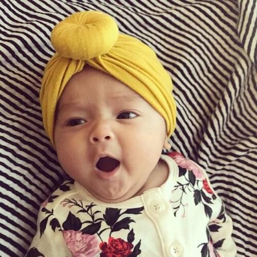 Baby hair headband Props For Baby Photography Baby Shower Gift Birthday Gift