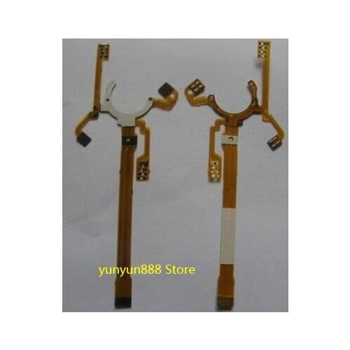 For SONY 18-55 Lens Discharge Micro Single Shutter Discharge Discharge Aperture Discharge New