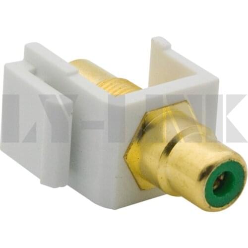 DMTMB Electrical Extension Cords