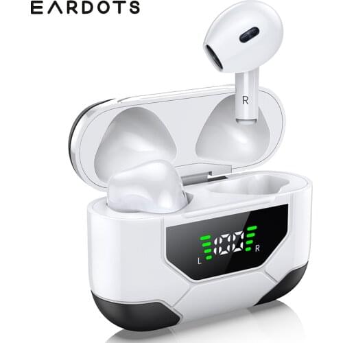 EARDOTS Electronics
