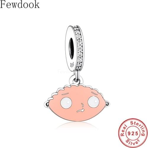 FewDook Pair Bracelets