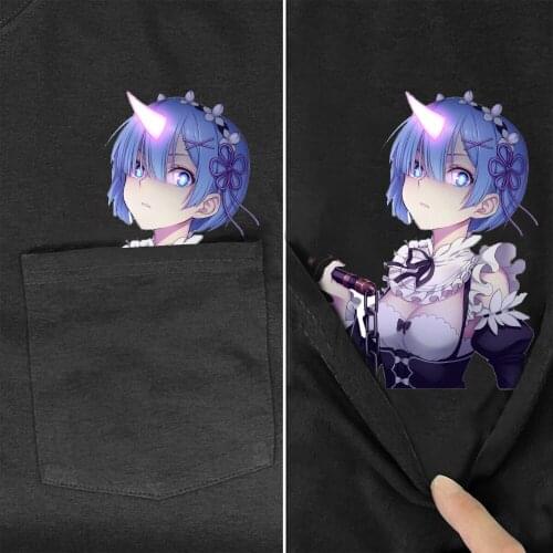 FiiShiMi Women's Cotton T-Shirts