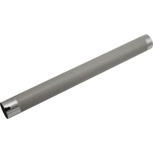 JC66-01256B Fuser Upper Roller for Samsung ML2525W 2580N 1910 1915 2525 2580 2571 2582 SCX4623F SCX4623FN 4600 4623 Heat Roller