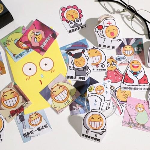 Hollyhight Kids Skateboards