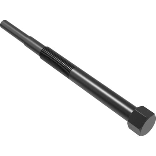 NICECNC Clutch Puller Tool For Kawasaki KVF750 BRUTE FORCE 4X4i 2005-2012 KVF650 PRAIRIE 2002-2003 KVF700 PRAIRIE 4X4 2004-2006