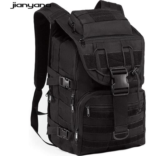 Походные рюкзаки Jianyana China At AliExpress