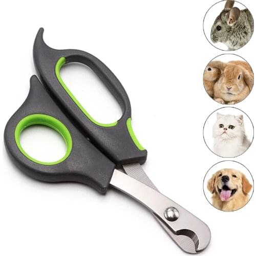 Ножницы для когтей собак Junejour China At AliExpress