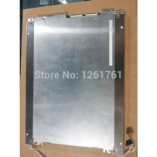 KCS6448HSTT-X21 LCD Screen Display PANEL repair replace
