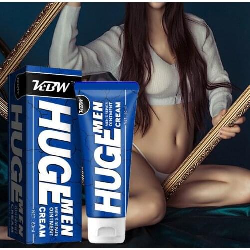 Male penis enlargement cream, big dick enlargement, erection, ejaculation delay, premature ejaculation prevention sex products