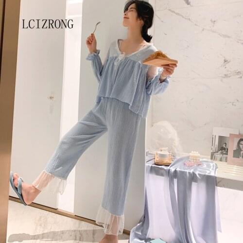 Женское нижнее белье LCIZRONG China At AliExpress