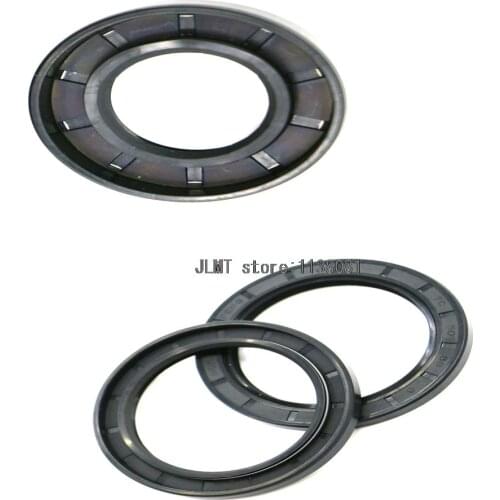 OIL SEAL 180X210X13 110X170X13 190X210X15 154X180X18 155X190X15 130X180X14 150X185X16 140X180X16 180X205X15 mm
