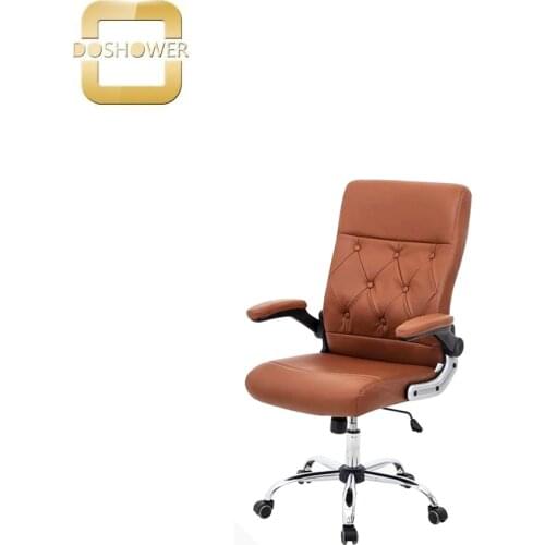 Doshower beauty salon equipment of stools chairs for pedicure chairs