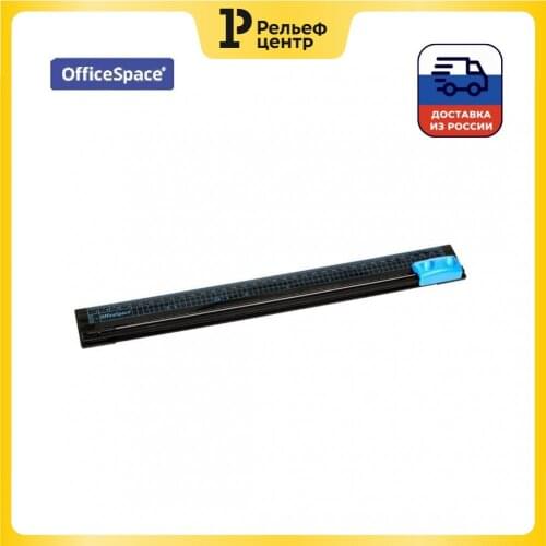 OfficeSpace Office Equipment