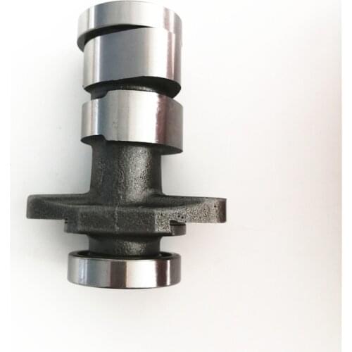 Cam Camshaft Kit For HONDA TRX300EX Sportrax 300 TRX 300EX 300 300X TRX300X 1993-2008 Motorcycle Parts