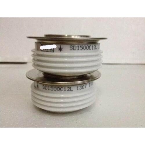 SD1500C12L 100%New and original, 90 days warranty Professional module supply, welcomed the consultation