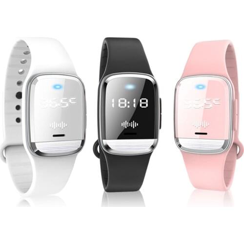 Отпугиватели комаров Viugreum China At AliExpress