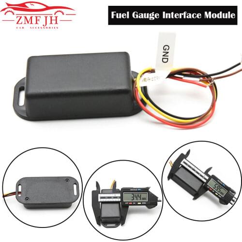 ZMFJH Spare Parts For Electric Vehicles
