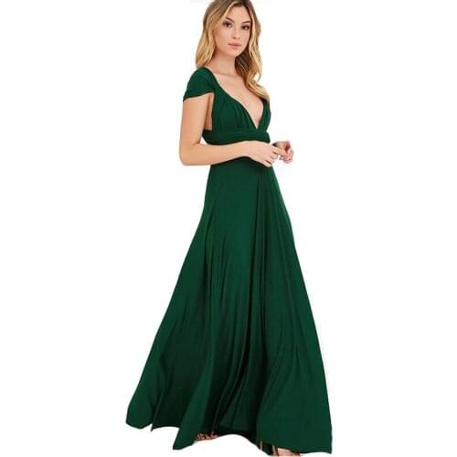Aecu Womens Casual Dresses