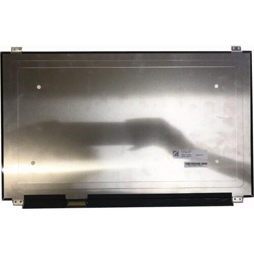 Free Shipping LQ0DASA977 17.3 inch 4K LCD Screen 3840*2160 UHD Wideview Display Laptop LED Screen EDP 40 PIN