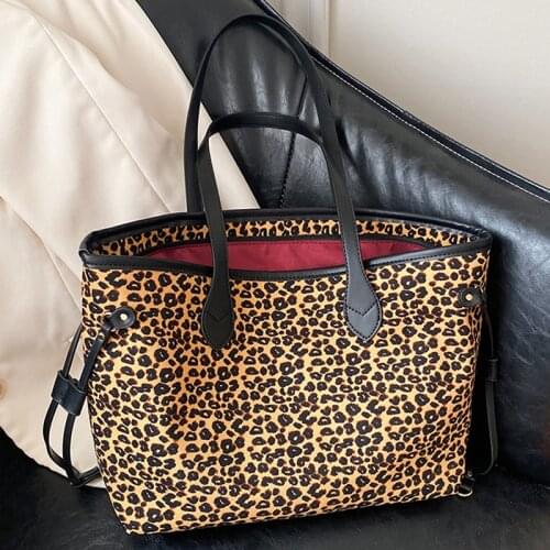 BLSX Large Women's Bags