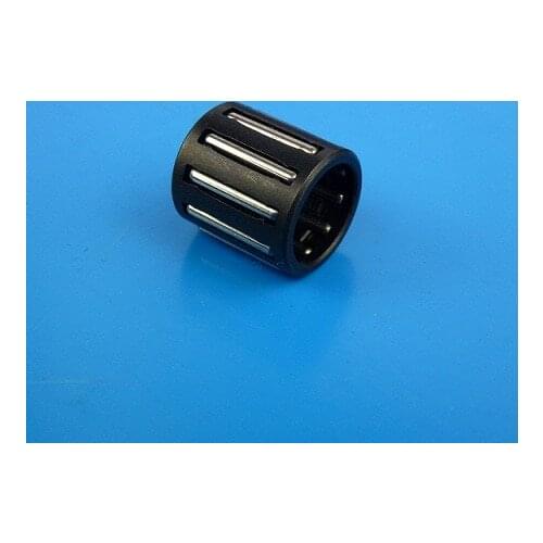 DLE Original Engine Acessories DLE30/35ra/60 Needle Bearing