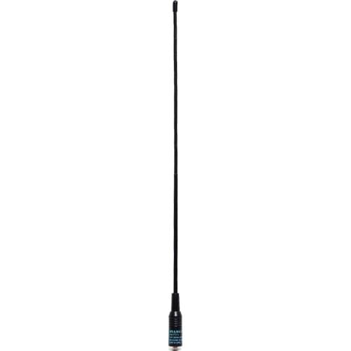 Diamond RH-771 DUAL BAND UHF VHF 144/430Mhz SMA-Female Antenna For Baofeng UV-5R UV-82 BF-888S DM-5R UV-9R Plus Walkie Talkie