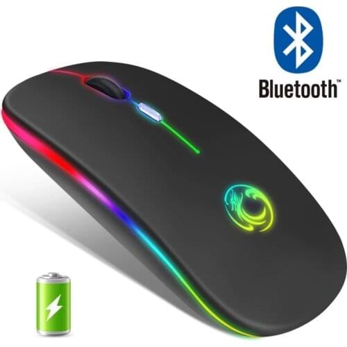 Беспроводные мышки Eiap China At AliExpress