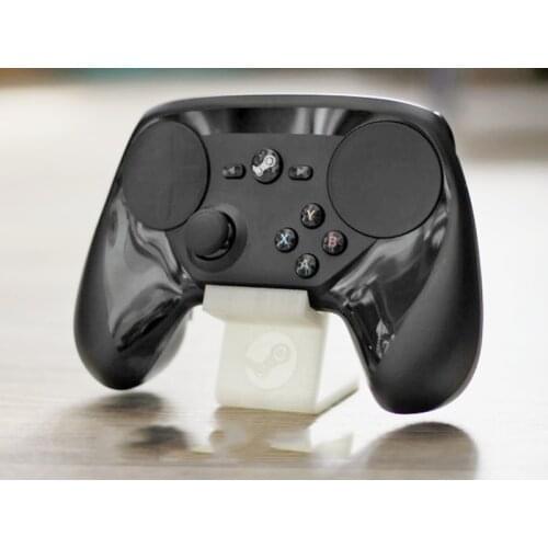 Игровые автоматы Eye of Horus China At AliExpress