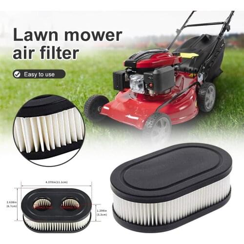 JGZUI Lawn Mower Engines