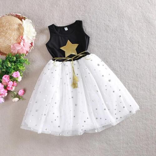 Casual Dresses For Girls Jilly Kingdom China