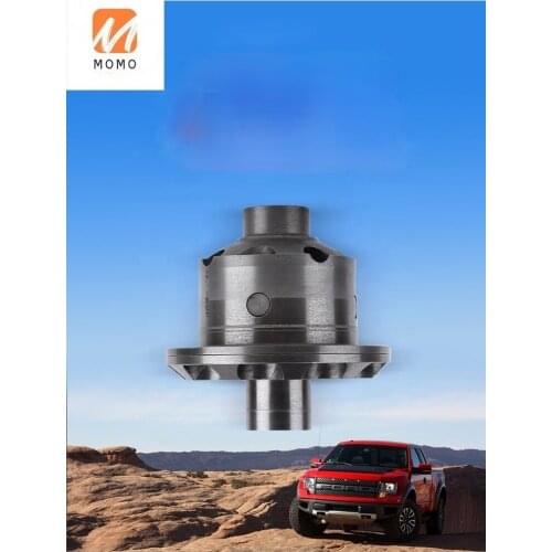 China HF Best Quality RD203 air locker for 4x4 auto off-road refit differential gear parts accessories