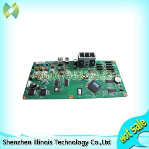 For Epson DX5 Stylus Pro3800 MainBoard
