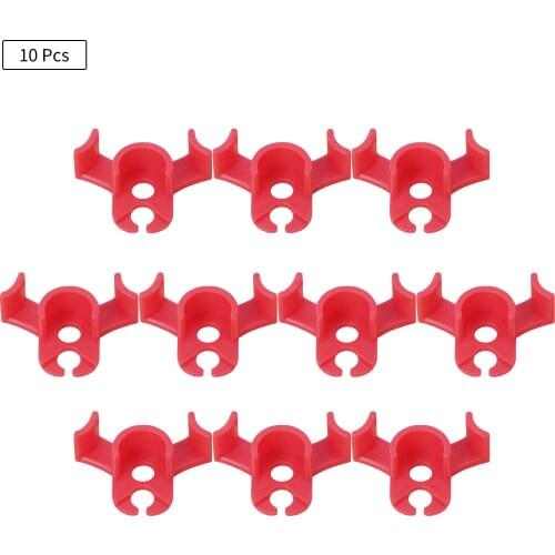 MSemis Supports For Plants