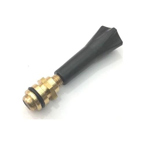 BIASI ONE ORING FILLING FAUCET