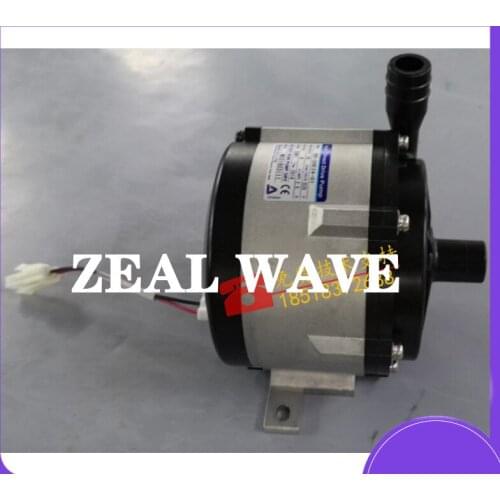 Mindray BS800 BS820 BS850 BS860 Deionized Water Circulating Pump Biochemical Analyzer Cleaning Circulating Pump Accessories