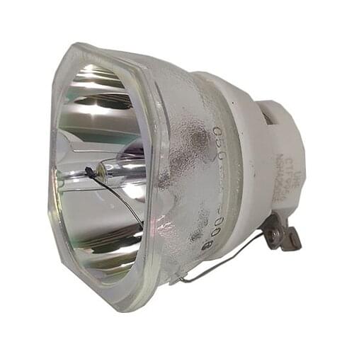 Original Projector Lamp ELPLP89 for TW7300/TW8300/TW8300W/TW9300/TW9300W/H710C/H711C/H713C/H714C/H715C/4010