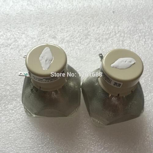 Projector Lamp for CP-AW2519NM/CP-AW251N/CP-AW251NM for DT01181 / DT01251 / DT01381