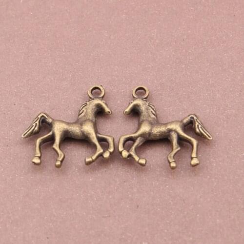 Ruiday Toys And Goods For Creativity