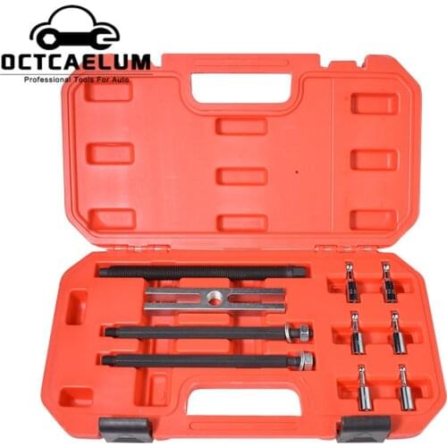 Automotive Large Insert Bearing Puller ST0245