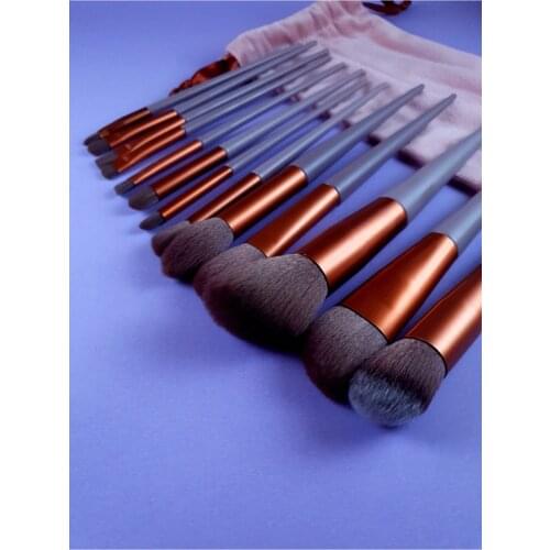 SetuBeauty Eyebrow & Eyelash Tools