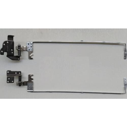 SSEA wholesale New Laptop LCD hinge for Acer Aspire E1-570 E1-570G E1-572 E1-572G E1-572P Free Shipping