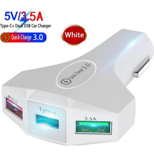 Автомобильные зарядные устройства для мобильных телефонов Tituya China At AliExpress